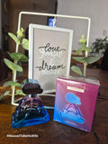 Only You No 826 - 30ml - Inspired by Ariana Grande Cloud