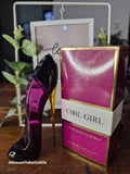 Good Girl Dark Pink - 40ml