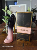 Good Girl Faded Pink - 40ml