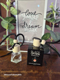 Black Opium - Car Perfume - 8ml