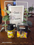 Only You No 8233 - 30ml - Unisex  - Inspired by Idole by Lacome
