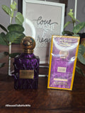Only You No 8205 - 30ml - Unisex - Inspired by Arrakis by Spirit of Kings