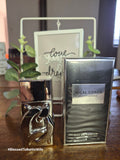 Mical Cores Pour Homme- 50ml - Men - Inspired by Michael Kors Pour Homme