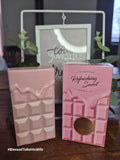 Refreshing Sweet - 30ml
