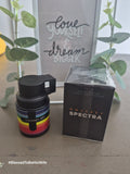 Odyssey Spectra Rainbow Edition -30ml