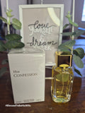 Her Confession - 30ml