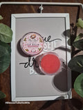 Lip Balm - 10ml - Marshmallow