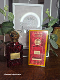 Only You No 8206 - 30ml - Unisex- Inspired by Harmony by Spirit of Kings