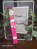 Fantastic Summer Pocket Perfume - 35ml - Inspired by Britney Spears Fantasy