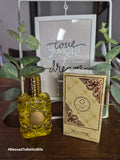 Only You No 8186 - 30ml - Inspired by Orientica Royal Amber