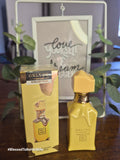 Only You No 8225 - 30ml - Inspired by Lattafa's Eclair Banoffi