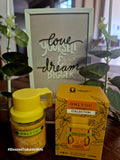 Only You No 8231 - Inspired by Armaf Odyssey Go Mango - 30ml
