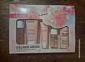 Collagen Sakura 6 Piece Travel Set