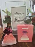 Only You No 8121 - 30ml - Inspired by Ariana Grande Cloud Pink
