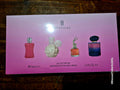 Gift Set - 4 x 30ml