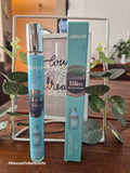Island Bliss Pocket Perfume- 35ml