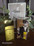 1 Creation - 30ml - For Men - Inspired by Paco Robanne One Million