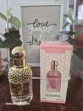 Only You No 868 - 30ml - Inspired by Aqua Allegoria Flora Cherrysia by Guerlain.