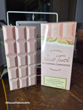 Sweet Tooth - Pink by Sabrina Carpenter - 75ml