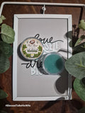 Lip Balm - 10ml - Spearmint