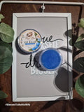 Lip Balm - 10ml - Bubblegum