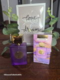 Only You No 8241 - 30ml - Inspired by Maleka by Club de Nuit