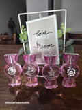 Little BonBons - 30ml - Inspired by Sweet Like Candy by Ariana Grande
