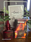 Only You No 8140 - 30ml - Inspired by Charlotte Tilbury Cosmic Power.
