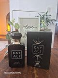 Kayali 07 - Oudgasm - Unisex - 50ml