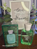 Only You No 8199 - Unisex - 30ml - Inspired by Rasasi Hawas