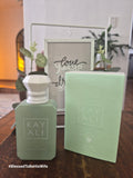 Kayali 33 - Yum Pistachio Gelato- 50ml