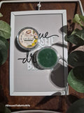 Lip Balm - 10ml - Coconut Lime