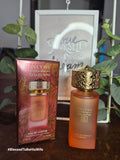 Only You No 8260 - 30ml - Inspired by Khair Fusion by Paris Corner