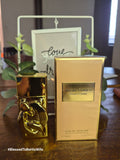 Mical Cores Pour Femme - 50ml - Inspired by Michael Kors Pour Femme