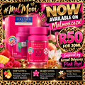 Only You No 8279 - 30ml - Inspired by Armaf Odyssey Pink Pop