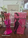 Only You No 8133 - 30ml - Inspired by Paris Hilton Rosé Rush