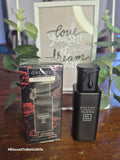 Only You No 8227/6 - 30ml - Men-  Inspired by Vulcan Black Friday from French Avenue