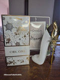 Good Girl - Sparkling Ice - 85ml - Inspired by Carolina Herrera