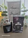 Only You No 889 - 30ml - Men - Inspired by Montblanc Legend