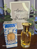 Only You No 8198 - 30ml - Inspired by Petra