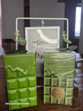Pistachio Gelato - 30ml - Unisex