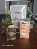 Only You No 8240 - 30ml - Inspired by Woman from Club de Nuit