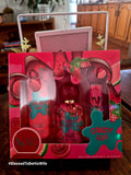 Candy Fluff Gift Set - 3 Piece