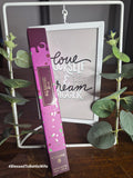 Blueberry Week Pocket Perfume - 35ml
