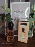 Only You No 814 - 30ml - Inspired by Si by Giorgio Armani