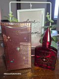 More Sipness - 50ml - Inspired by Charlotte Tilbury Cosmic Power.