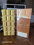 Sweet Tooth - Caramel Dream by Sabrina Carpenter - 75ml