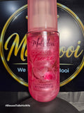 Shimmer - Coconut Freeze - Hair & Body Mist - 236ml