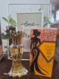 Only You No 8135 - 30ml - Inspired by Lady Million by Paco Robanne