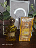 Only You No 8207 - 30ml - Unisex - Inspired by Sigara by Spirit of Kings